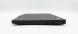 Lenovo ThinkPad T14 Gen5  Core Ultra 7 165U 1.7 Ghz. 32 GB 256GB  M.2-2280 NVME Webcam  LCD WUXGA 14.1"  Win 11 Pro - L0710264SP
